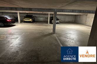 Vente Divers 44300, NANTES France