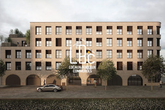 Ma-Cabane - Vente Divers Nantes, 1428 m²