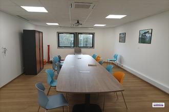 Ma-Cabane - Vente Divers Nantes, 661 m²