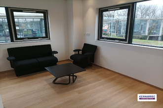 Ma-Cabane - Vente Divers Nantes, 661 m²