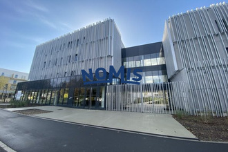 Ma-Cabane - Vente Divers Nantes, 285 m²