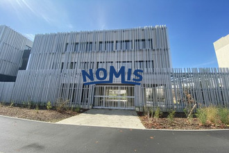 Ma-Cabane - Vente Divers Nantes, 285 m²