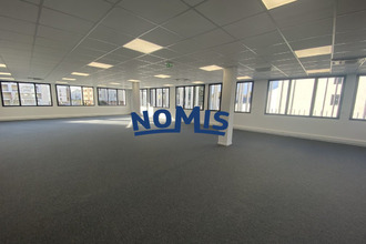 Ma-Cabane - Vente Divers Nantes, 285 m²