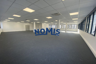 Ma-Cabane - Vente Divers Nantes, 285 m²