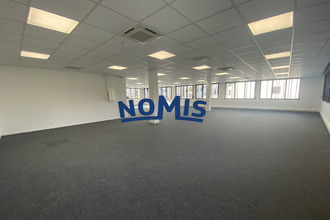 Ma-Cabane - Vente Divers Nantes, 285 m²
