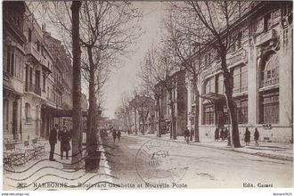 Vente Divers 11100, NARBONNE France