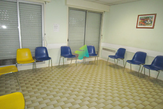 Vente Divers 11100, Narbonne France