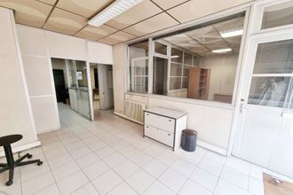 Ma-Cabane - Vente Divers Nice, 270 m²