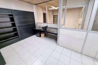 Ma-Cabane - Vente Divers Nice, 270 m²