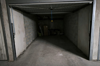 Vente Divers 06000, NICE France