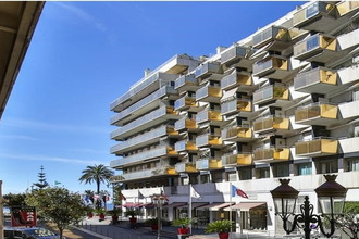 Ma-Cabane - Vente Divers NICE, 14 m²