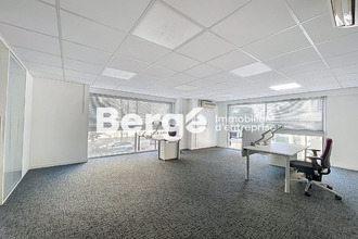 Vente Divers 06000, Nice France