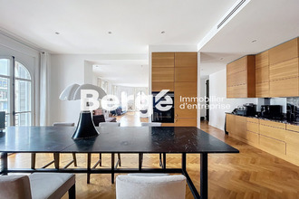 Ma-Cabane - Vente Divers Nice, 168 m²