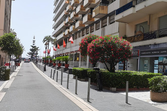 Ma-Cabane - Vente Divers NICE, 15 m²