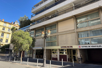 Ma-Cabane - Vente Divers NICE, 15 m²