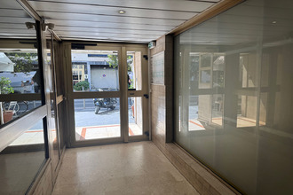 Ma-Cabane - Vente Divers NICE, 15 m²