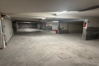 Ma-Cabane - Vente Divers NICE, 15 m²