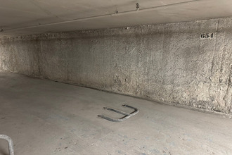 Ma-Cabane - Vente Divers NICE, 15 m²