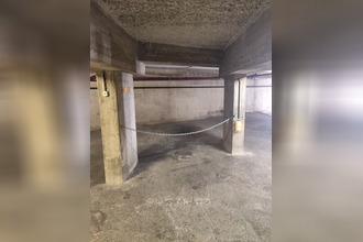 Ma-Cabane - Vente Divers NICE, 0 m²