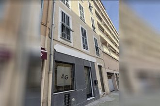 Vente Divers 06300, Nice France