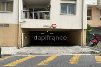 Ma-Cabane - Vente Divers NICE, 15 m²