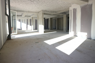 Ma-Cabane - Vente Divers Nîmes, 0 m²