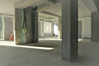 Ma-Cabane - Vente Divers Nîmes, 0 m²