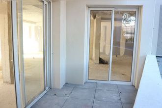 Ma-Cabane - Vente Divers Nîmes, 0 m²