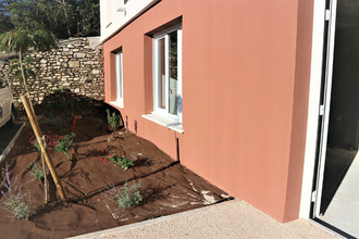 Ma-Cabane - Vente Divers Nîmes, 0 m²