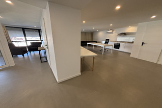 Ma-Cabane - Vente Divers Nîmes, 117 m²