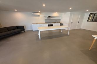 Ma-Cabane - Vente Divers Nîmes, 117 m²