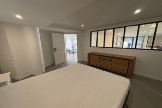 Ma-Cabane - Vente Divers Nîmes, 117 m²