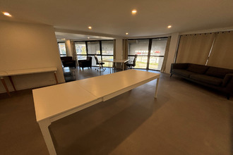 Ma-Cabane - Vente Divers Nîmes, 117 m²