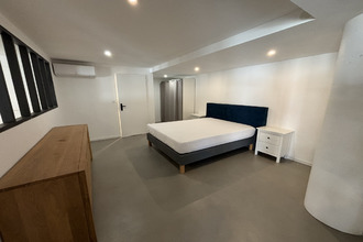 Ma-Cabane - Vente Divers Nîmes, 117 m²