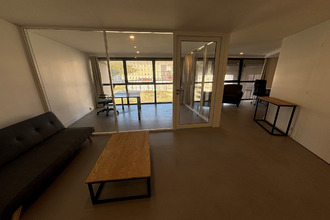 Ma-Cabane - Vente Divers Nîmes, 117 m²