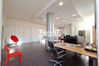 Ma-Cabane - Vente Divers Nîmes, 207 m²