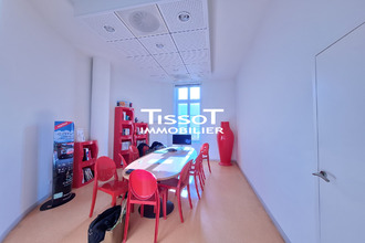 Ma-Cabane - Vente Divers Nîmes, 207 m²