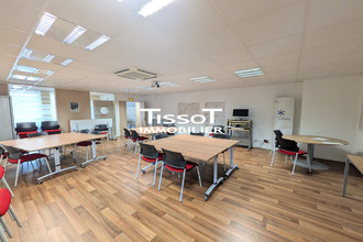 Ma-Cabane - Vente Divers Nîmes, 992 m²