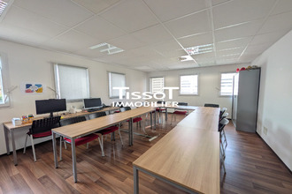 Ma-Cabane - Vente Divers Nîmes, 992 m²