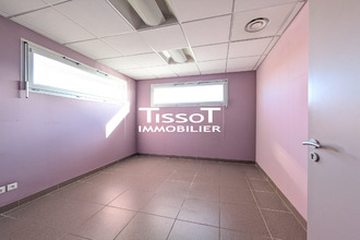 Ma-Cabane - Vente Divers Nîmes, 200 m²