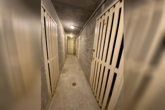 Vente Divers 79000, NIORT France