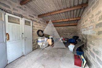 Vente Divers 79000, NIORT France