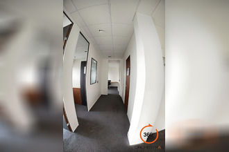 Ma-Cabane - Vente Divers Noisy-le-Grand, 191 m²