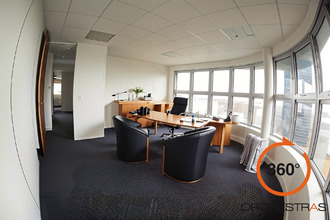 Ma-Cabane - Vente Divers Noisy-le-Grand, 191 m²