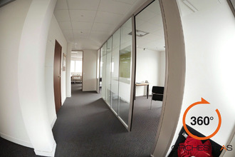 Ma-Cabane - Vente Divers Noisy-le-Grand, 191 m²