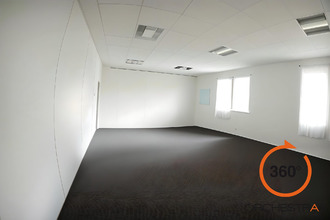 Ma-Cabane - Vente Divers Noisy-le-Grand, 191 m²