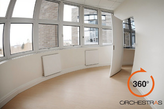 Ma-Cabane - Vente Divers Noisy-le-Grand, 90 m²