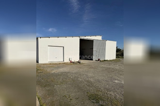 Vente Divers 85690, NOTRE DAME DE MONTS France