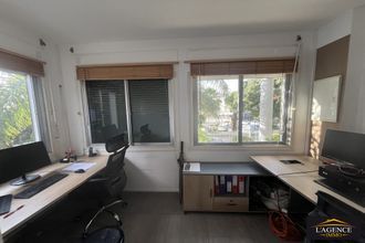 Ma-Cabane - Vente Divers Nouméa, 100 m²