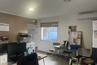 Ma-Cabane - Vente Divers Nouméa, 100 m²